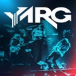 Symbol des Programms: YARG