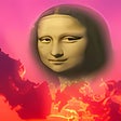 Merge