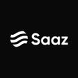 أيقونة البرنامج: Saaz : AI Covers and Song…
