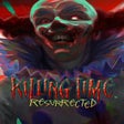 Ikona programu: Killing Time: Resurrected