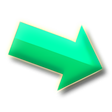 Ícone do programa: Mass Downloader