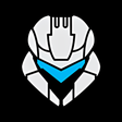 Icono de programa: Halo: Spartan Assault