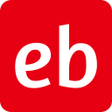 Icoon van programma: eShop Bargains - Switch G…