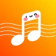 Icône du programme : Nota Ringtones