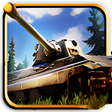 Ikon program: World Of Steel : Tank For…