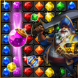 Icon of program: pirate match