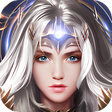 Icona del programma: RPG Invictus Origin MMORP…