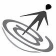Icoon van programma: SETI@home