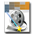Droppix DVD Maker