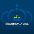 Icono de programa: Seguridad Vial RACE