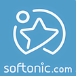 Icoon van programma: Softonic Browser Games