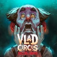 Icoon van programma: Vlad Circus: Descend Into…