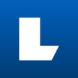 Icona del programma: LAFCU Mobile