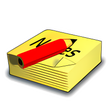 Icona del programma: Crawler Notes