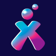 Иконка программы: FlexFlix