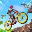Ikona programu: Bike Master: Cycle Racing…