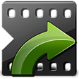 Icono de programa: iSkysoft Video Converter …