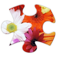 Icon of program: Jigsaws Galore Free Editi…