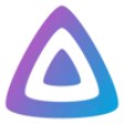 Jellyfin