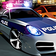 Racers vs Police