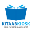 Programikonen: Kitaab Kiosk PunjabiHindi…