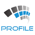 Icon of program: eClocker