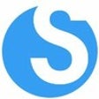 Icon of program: SkyFonts