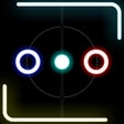 Hockey Blast