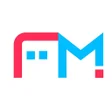 ไอคอนของโปรแกรม: flyme