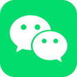 Иконка программы: WeChat for Web