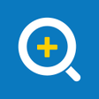 Icône du programme : Quero Passagem - Compre o…