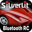 프로그램 아이콘: Silverlit RC 1:16 Enzo Fe…