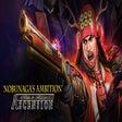 Icona del programma: NOBUNAGA'S AMBITION: Souz…