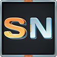 Icon of program: Subnautica