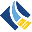 Icoon van programma: Brady Express Labels