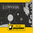 أيقونة البرنامج: Illumination
