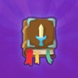 プログラムのアイコン：Slay the Spire: TBG Compa…