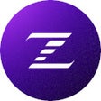 Icon of program: Ziplyne Production Creato…