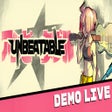 プログラムのアイコン：Unbeatable