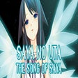 Ikona programu: The Song of Saya