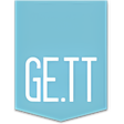 Icona del programma: ge.tt