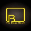 ไอคอนของโปรแกรม: The Bingo Room