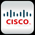 Ícone do programa: Cisco VPN Client