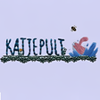KATJEPULT