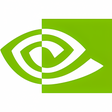 Иконка программы: NVIDIA Driver Downloads