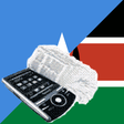 Icona del programma: Swahili Somali Dictionary