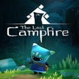 ไอคอนของโปรแกรม: The Last Campfire