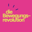 Ícone do programa: Bewegungsrevolution