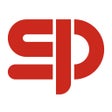 Symbol des Programms: 工业速派