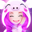 أيقونة البرنامج: AVATAR MUSIK WORLD - Musi…